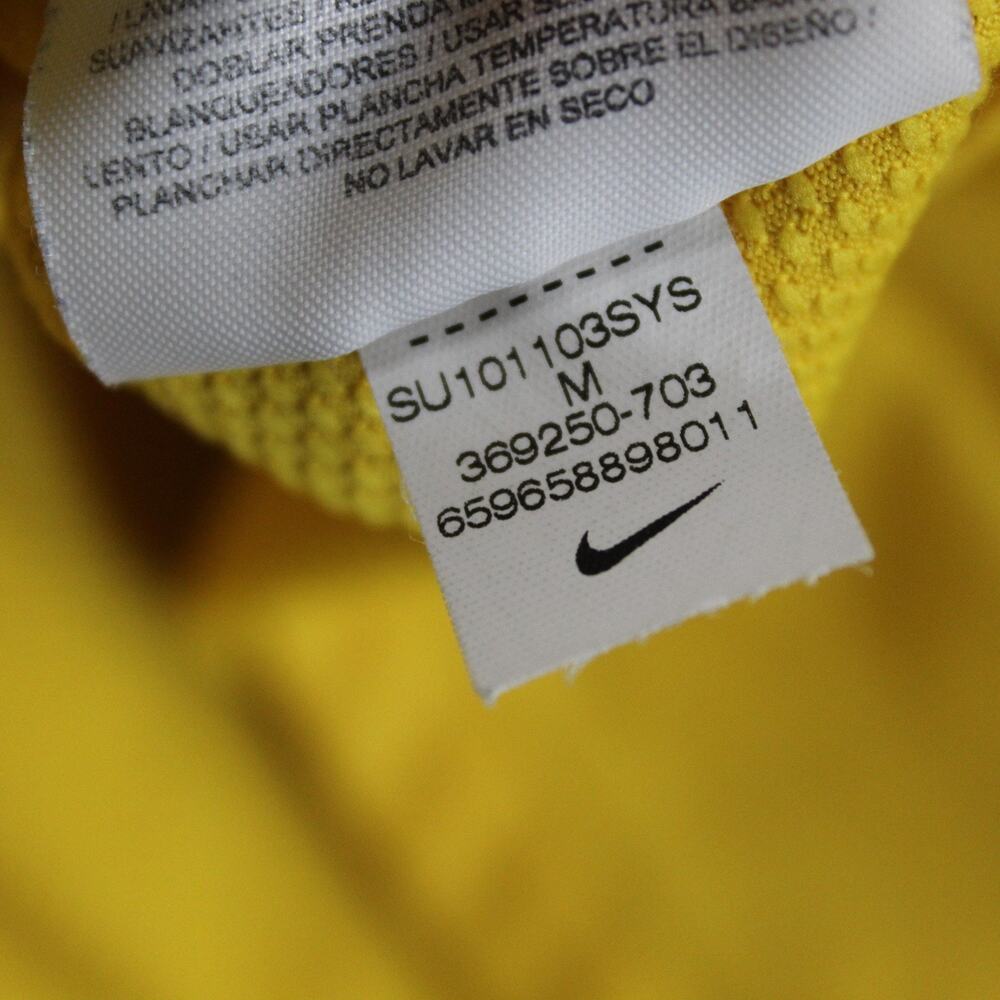 Sold - Picture 5 of 5